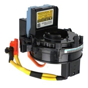 89245-0N020 Clock Spring Angle Sensor With Cable For Toyota Sienna 2011-2014