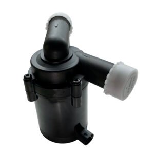 9002514B water pump for webasto heater