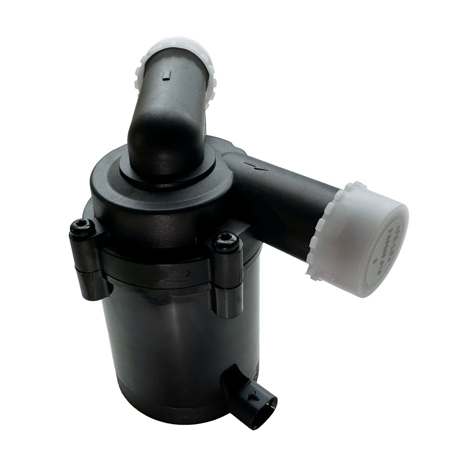 U4847 12V water pump for Webasto Thermo Top C E Z - Image 5