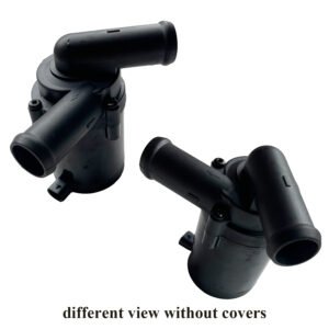 9002514B different views without covers