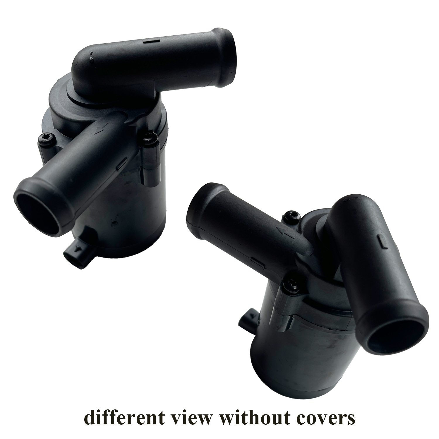 U4847 12V water pump for Webasto Thermo Top C E Z - Image 2