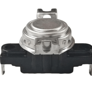 Low Limit Safety Snap Switch