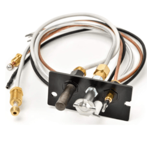 10002264 Stanbroil Natural Gas Pilot