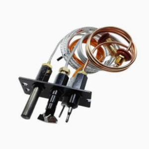 Pilot Assembly 2103-010 Natural Gas