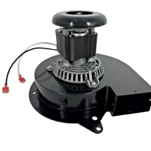 Furnace Blower Motor 313L5501