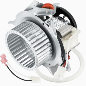 326628-762 Furnace Draft Inducer Motor