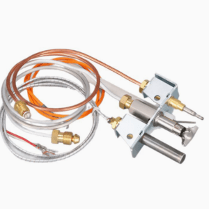 446-510a Natural Gas Pilot