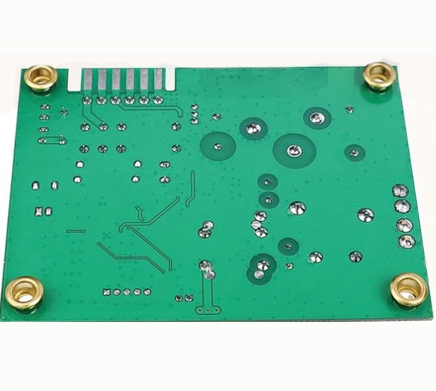 520814 Module Board Ignition Control Board - Image 2