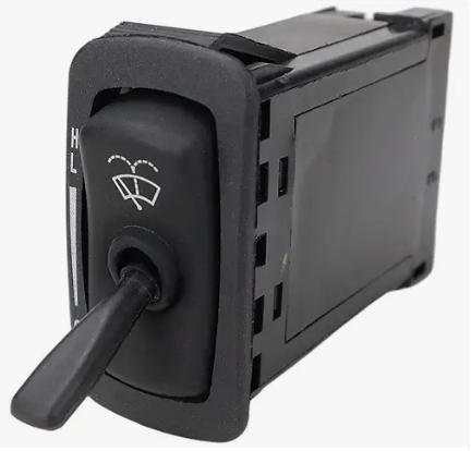 577.62511 Windshield Wiper Switch for Mack truck