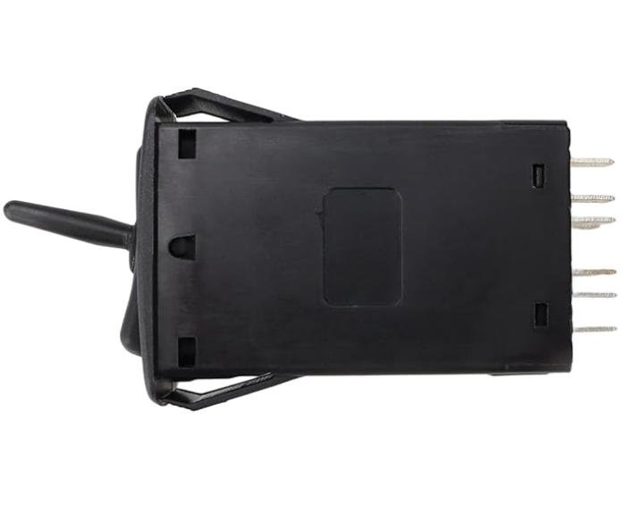 577.62511 Windshield Wiper Switch for Mack truck - Image 2