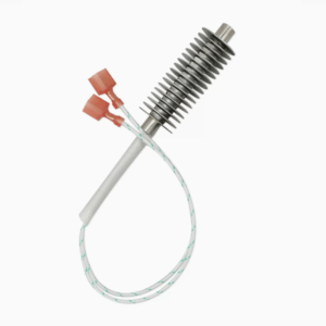 3-20-677200 Igniter Starter Element Assembly