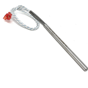 Ignition rod heating element 80604