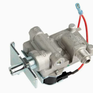 92089 Water Heater RV Accessory Valve Kit 10 Gallons water