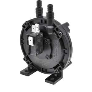 Static Pressure Switch Vacuum Switch Sensor SWC09902