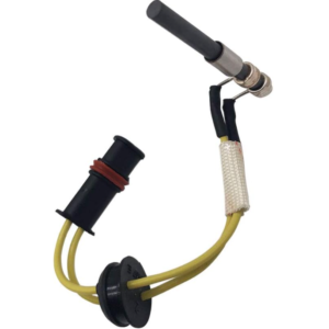 12V Parking Heater Glow Plug for Webasto Air Top 2000ST or 2000STC