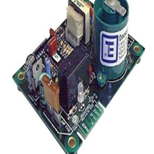 Electronics (UIB S) Small Universal Ignitor Board