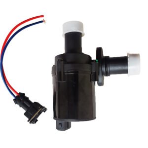 Water Pump for Webasto Thermo Pro 90 U4840 24V