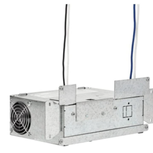 Parallax Power Components 45RU 45 Amp Converter / Charger