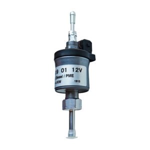 12V Fuel pump 22451901 for Eberspacher Airtronic D2 D4