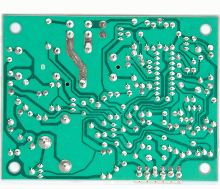 31501 RV Furnace Ignition Control Circuit Board Compatible with Atwood & Dometic 7912-II, 85-IV 16, DFMD30111, DC82 25-32 Hydro Flame Furnace Igniter Control Board - Image 2