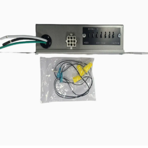 9330C755 is suitable for Coleman Mach 15RV air conditioning A/C hot standby component controller