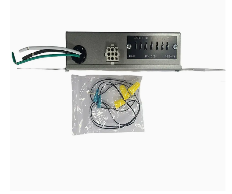 9330C755 is suitable for Coleman Mach 15RV air conditioning A/C hot standby component controller