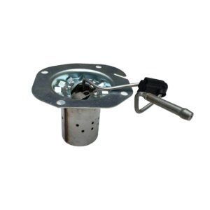 1302799A | 1322585A Diesel Burner Cartridge Burner Insert For Webasto Air Top Heater 2000STC 2000ST only one pore with gasket