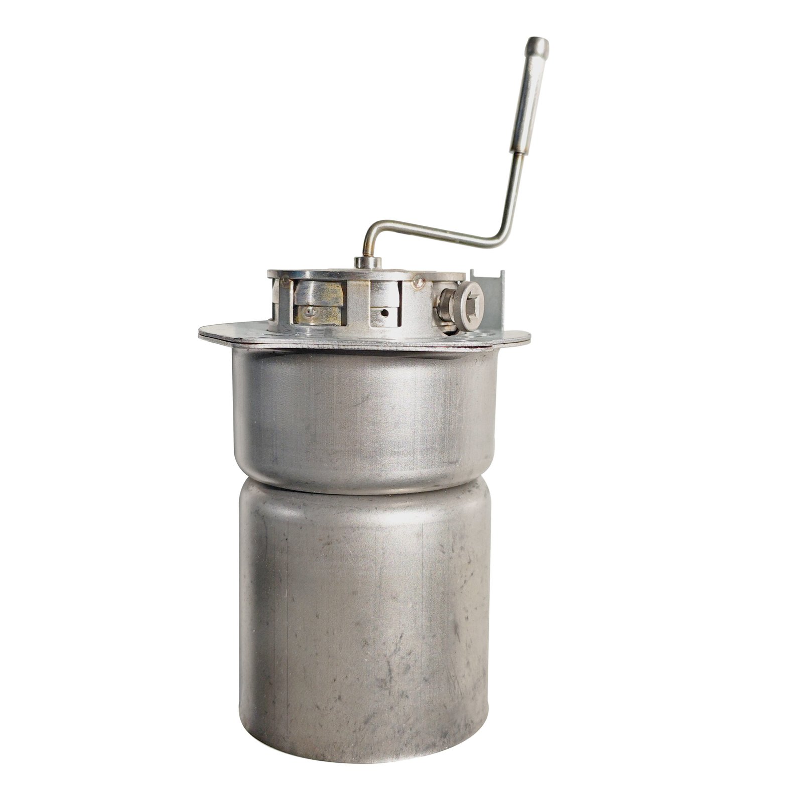 Heater Chamber Burner for Webasto Heater Thermo Top C E & Z 92335D