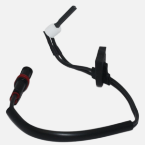 1317518A Glowpin 24v for Webasto Thermo 90 replace