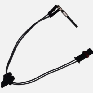 1322410A Webasto Thermo 90 Flame Detecter 24V replace