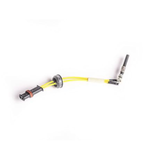1322420A Glow Pin 12v for Webasto Air Top 2000ST 2000STC