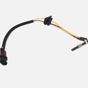 9005931B Glowpin 24v for Webasto Thermo 90ST replace 1322644C