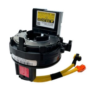 84307-0G050 Clock Spring Angle Sensor for LAND CRUISER AVALON