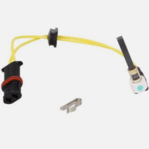 9004215A Glow Pin 24V for Webasto 3500ST/5000ST heater