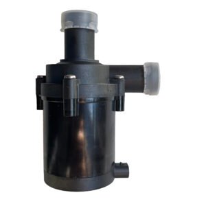 U4847 12V circulation pump is suitable for Webasto Thermo Evo 1316193A