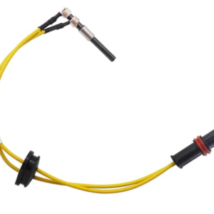 91370B Glowpin 12v for Webasto Air Top 3500,5000 replace 91370A 1322428A