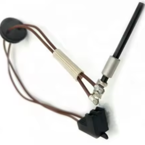 Compatible Glow Pin 82306B for Webasto Air Top 2000 24V- Glow Plug Replacement