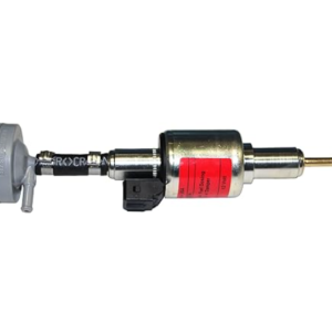 5001503A Fuel Pump 12V Webasto Air Top 2000D Repair Part