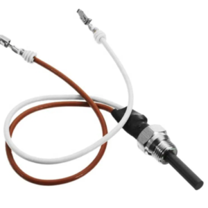 Compatible Glow Pin 252106011000 for Eberspacher Hydronic D4WSC D5WSC 12V