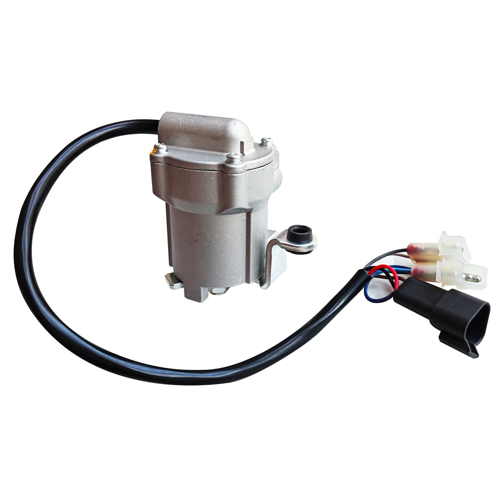 1364185 445804007001 Accelerator Pedal with Sensor Replaces Compatible with Scania 4-Series