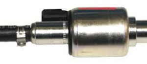 5001503A Pompe a Carburant 12V Webasto Air Top 2000D