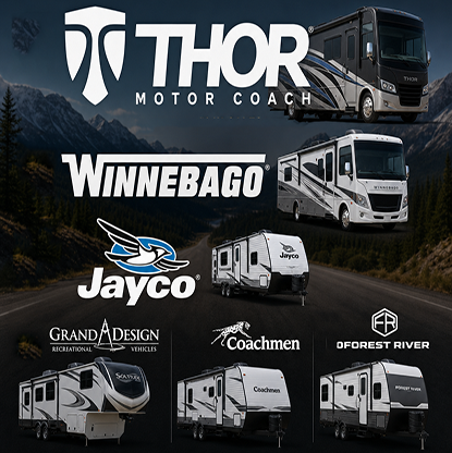RV Parts