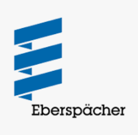 Eberspacher