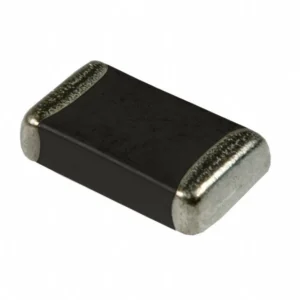 Ferrite Bead