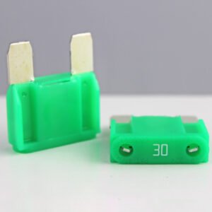 Fuse 30A 32V