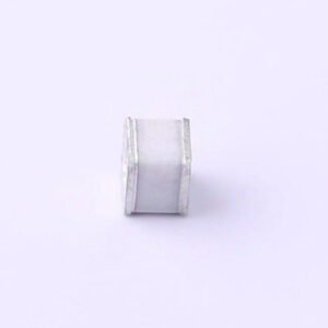 GDT Gas Discharge Tube