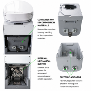 toilet-55