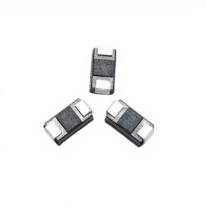 TVS Diode 30V