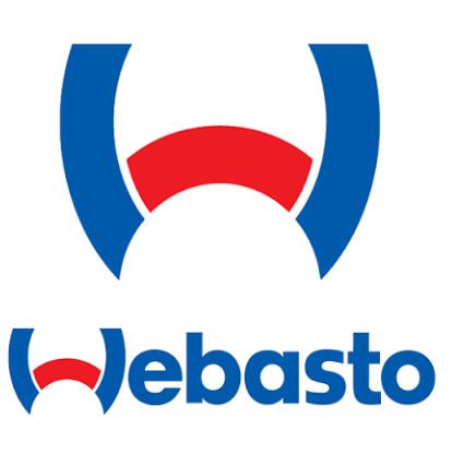 Webasto